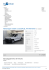 Volkswagen CADDY 2.0 ECOFUEL 4P. VAN MAXI