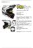 ACCESSORI FOX 389.99 € Rivenditore Motard Via