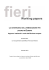 Governance-migrazioni-lavoro (paper-FIERI