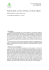 PDF - Vie en.ro.se. Ingegneria Srl