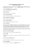 Scarica il regolamento in PDF