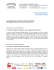 itcck_newsletter_it_2016_12