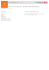 Immobiliare Brunati - Brochure Rif: PCM
