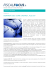 domanda cigo: come creare il file csv