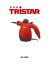SR-5238 - Tristar