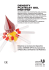 density platelet gel prp/prf - Industrie Biomediche e Farmaceutiche