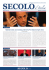 hollande crolla, vince sarkozy. marine le pen sfiora il