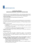 avviso ricerca personale funzione risk management