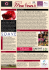 WineNews - La Prima di Winenews - n. 1706