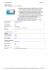 Pagina 1 di 1 ExternalDatasheet 16/05/2007 http://intouch.techdata