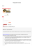Analisi sito web suleymankasap.com.tr