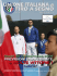 Luglio/Agosto
