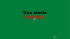 Una storia DIVERSA