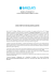 documento di registrazione