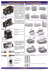 Componenti per Refrigeratori / Refrigerator Components