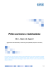 brochure - SINE srl
