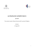 Nota - Cliclavoro