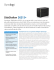 - Arcadia Tecnologie Srl