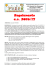 Visualizza, scarica e stampa in formato pdf