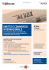 diritto e commercio internazionale - Shopping24