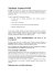 scarica l`informativa!