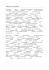 Completare con le preposizioni Si è dedicato ………. ricerca