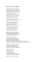 RAP della Public History (PHRAP) che noia la storia che noia che