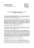 ÉCU-The-European-Independent-Film-Festival-Comunicato-Stampa-2
