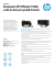 HP Officejet 7500A - h20195.www2.hp.com