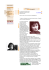Visualizza l`articolo