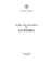 economia - Università di Pisa