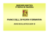 piano dell`offerta formativa - Direzione Didattica Ottavo Circolo di