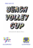 10 anni di Beach Volley Cup - Accademia Volley Benevento