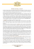 Scarica il PDF - Ristorante Vecchio Mulino