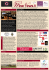 WineNews - La Prima di Winenews - n. 1622