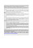 2014 File Lettera da pubblicare