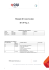 Manuale conservazione CSP S.p.a. v. 4