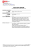 icalac sb200 - Icap Leather Chem