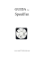 GUIDA for SpeedFan - Come123