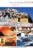 Selva Val Gardena - emisferovacanze.it