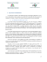 3. Il processo di valutazione