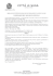 ORD. 37 Via Vallero doppio senso 2014
