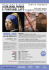 WEEK END D`ARTE BOLOGNA PARMA FONT