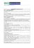 SOCIETA` COOPERATIVA PER AZIONI