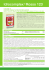 Idrocomplex ® Rosso 123