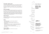 adebar folder a5 schwangerschaft mutterschaft recht ital.indd