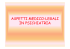aspetti medico-legali in psichiatria - Emilia