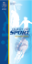 Guida allo Sport Martellago-ok
