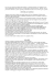 Articolo francese - Confederazione Italiana Kendo