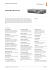 Stampa il PDF - Blackmagic Design